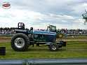 Tractor_Pulling 240